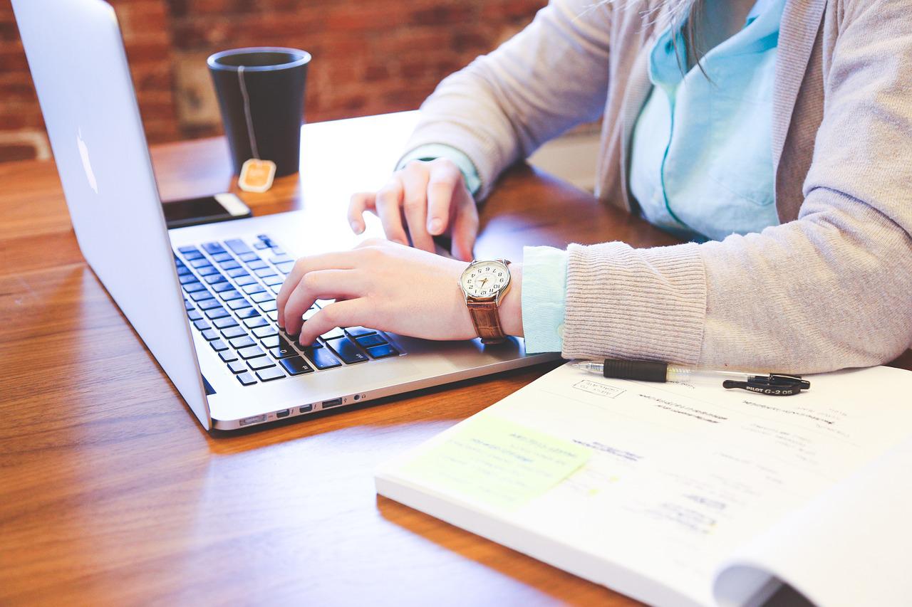 Hoe belangrijk is online marketing voor het succes van een bedrijf?