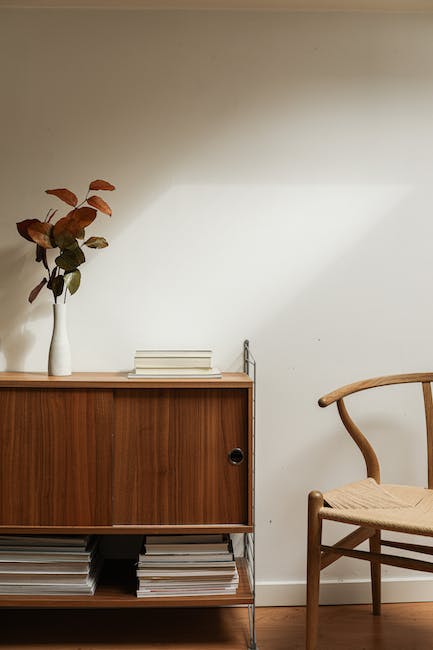 Buigbaar MDF en gemelamineerd plaatmateriaal: de perfecte combi voor jouw interieur!
