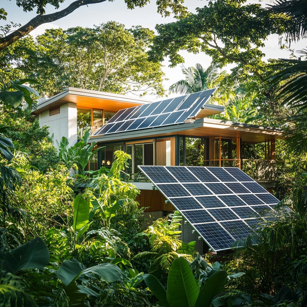 Verbeter de energie-efficiëntie en veiligheid van je woning