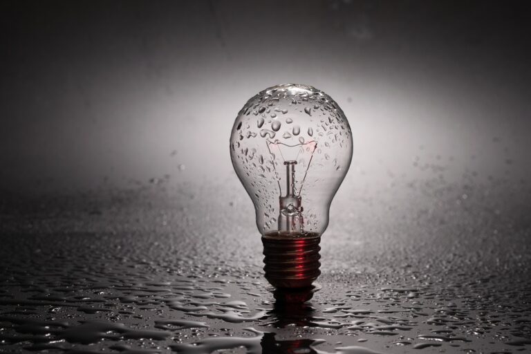 Maximaliseer je energiebesparing met dynamische tarieven
