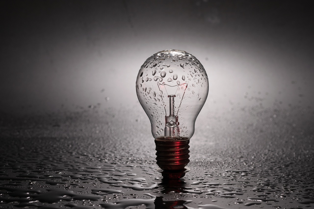 Maximaliseer je energiebesparing met dynamische tarieven
