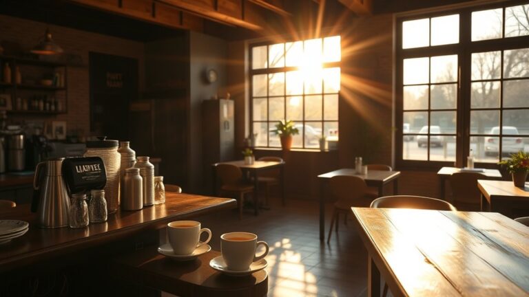 Hoe je een succesvolle online winkel begint en laat groeien