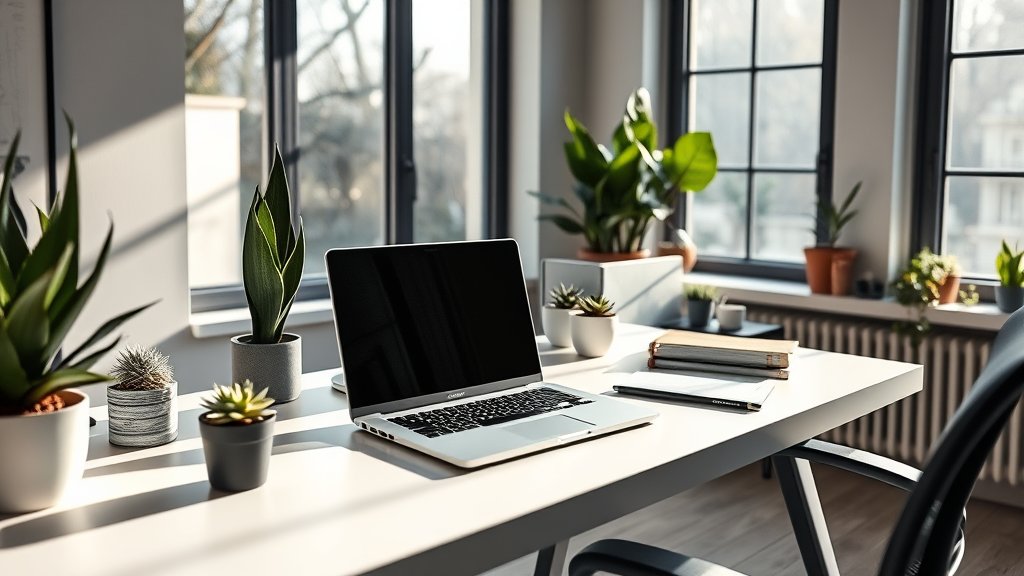 Succesvolle webshop starten: van productkeuze tot klantenservice