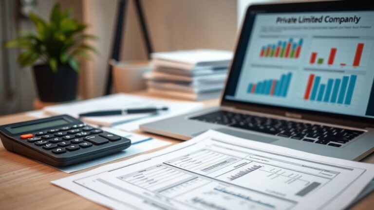 Pensioen opbouwen via je eigen bv: voordelen en strategieën