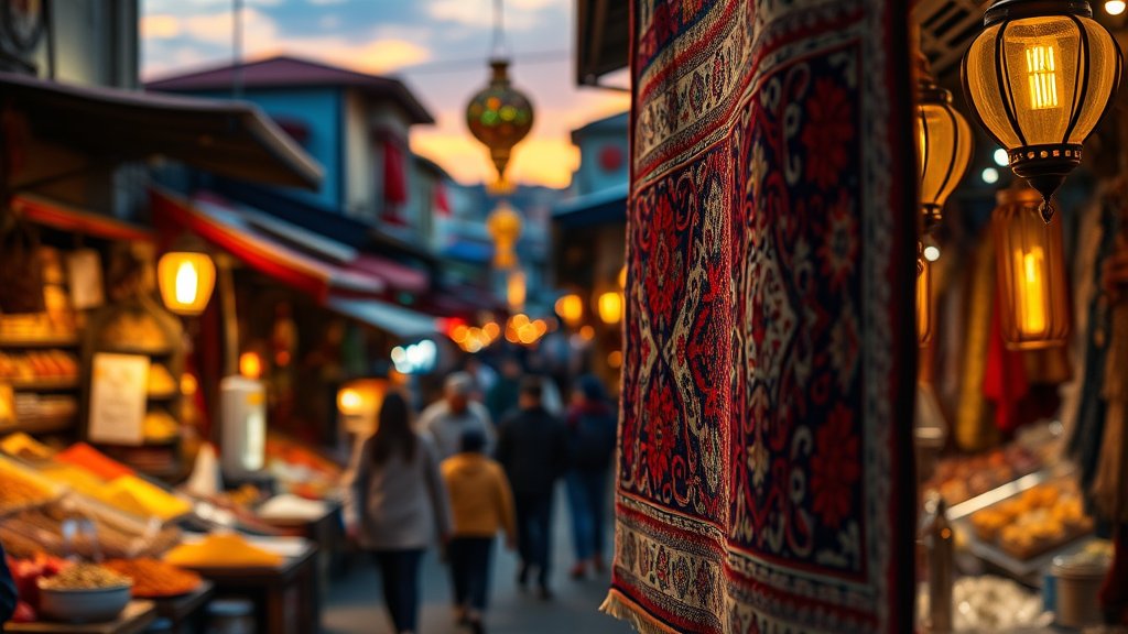 Besparen op vliegtickets: handige tips voor slimme reizigers