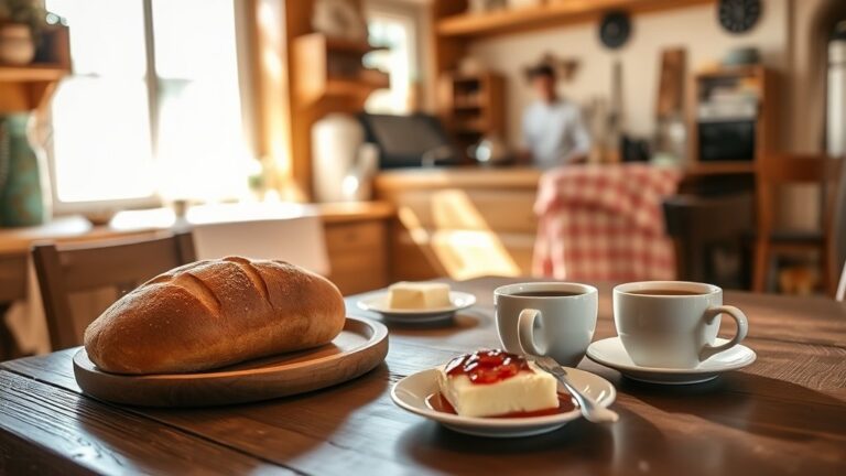 Optimaliseer je personeelsplanning met slimme digitale tools